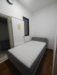 Uptown @ Farrer (D8), Apartment #480127341